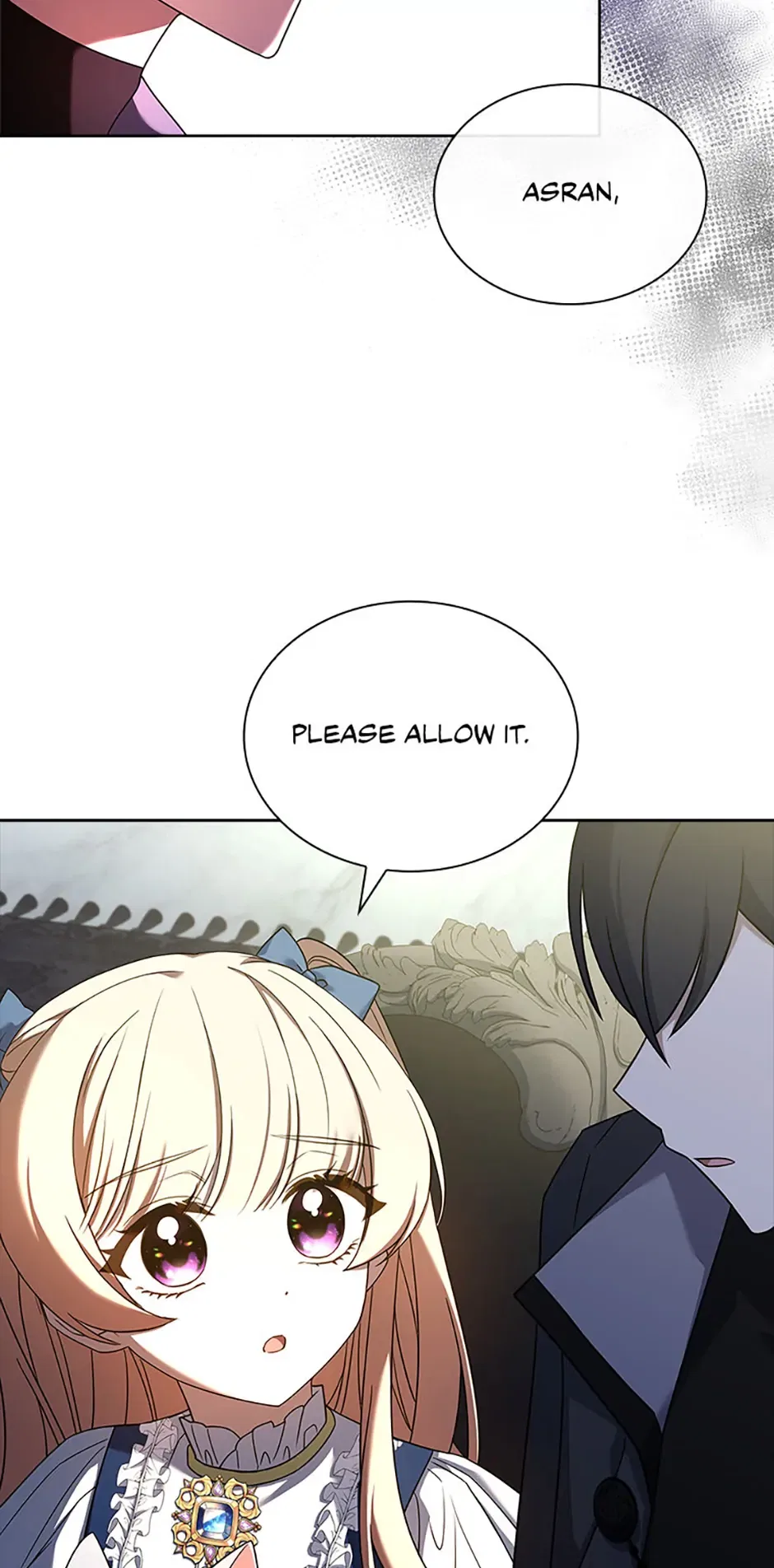 Happy Sea World Chapter 40 – Page 65