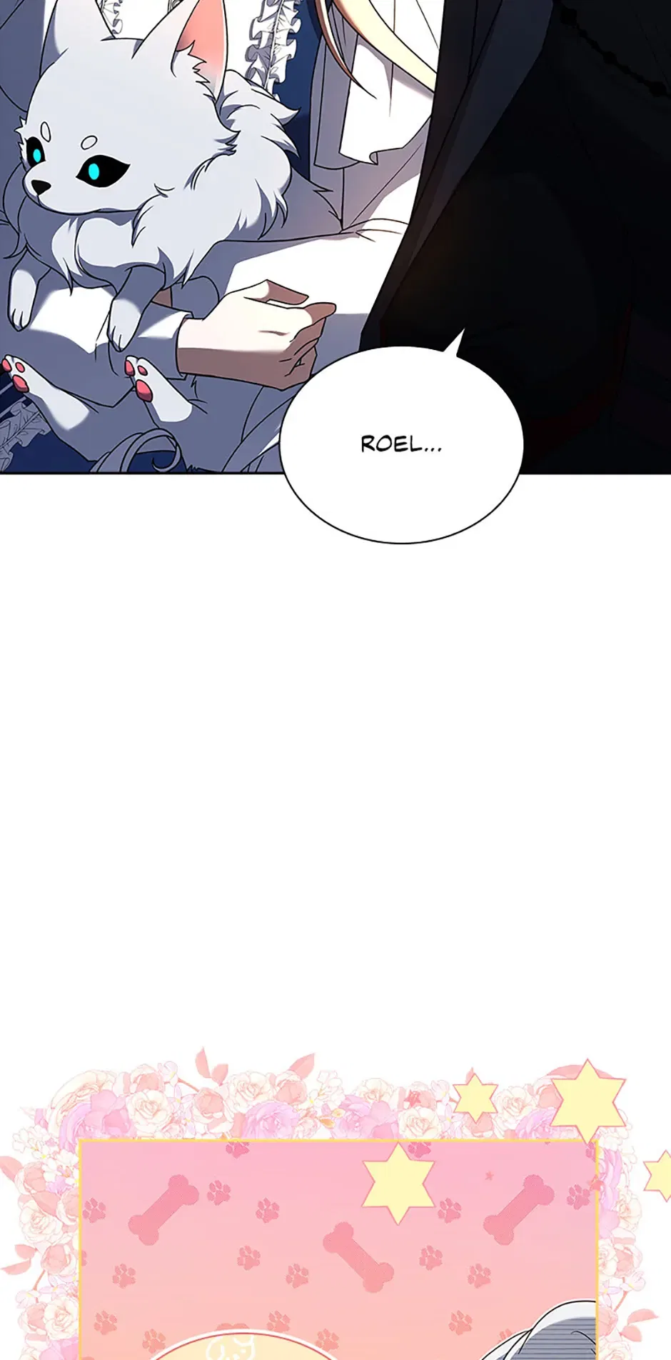 Happy Sea World Chapter 40 – Page 66