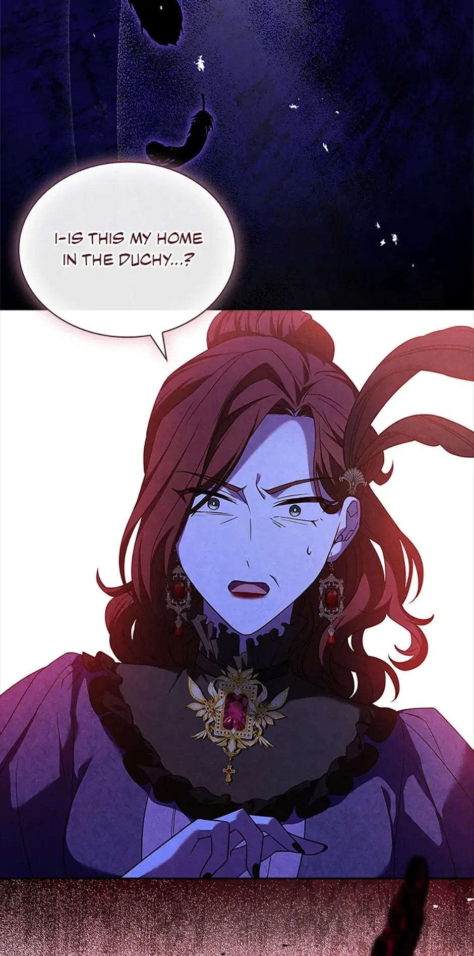 Happy Sea World Chapter 40 – Page 82
