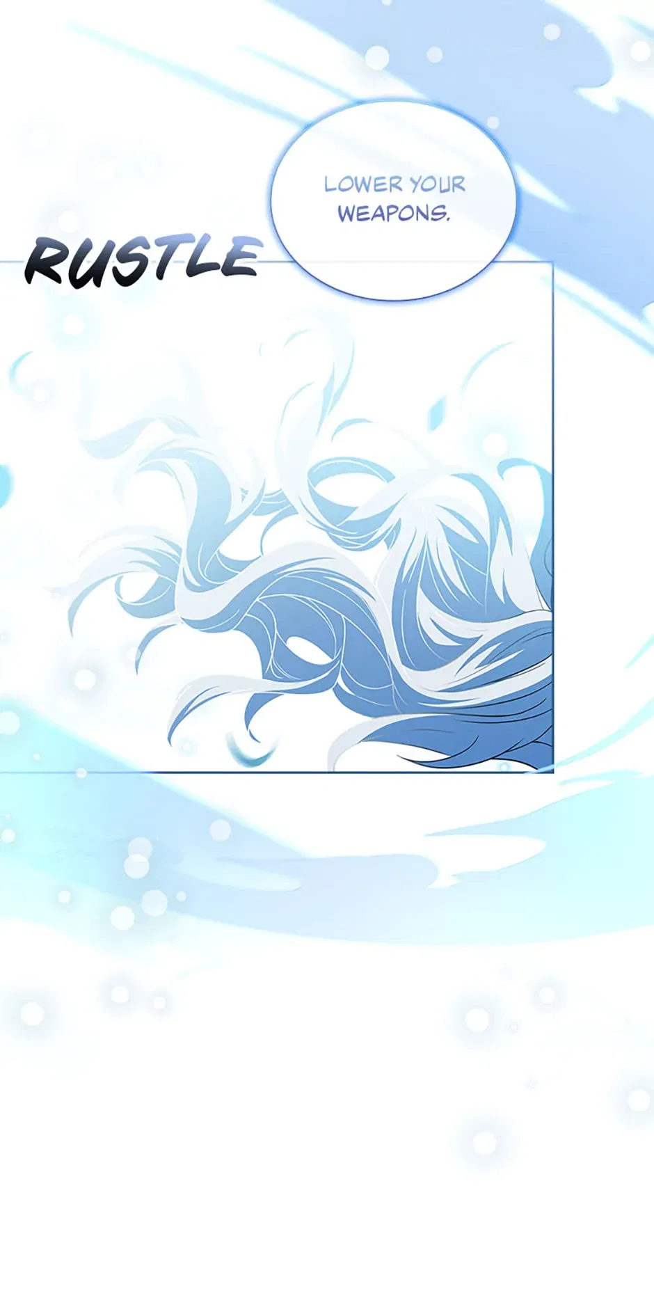 Happy Sea World Chapter 39 – Page 8