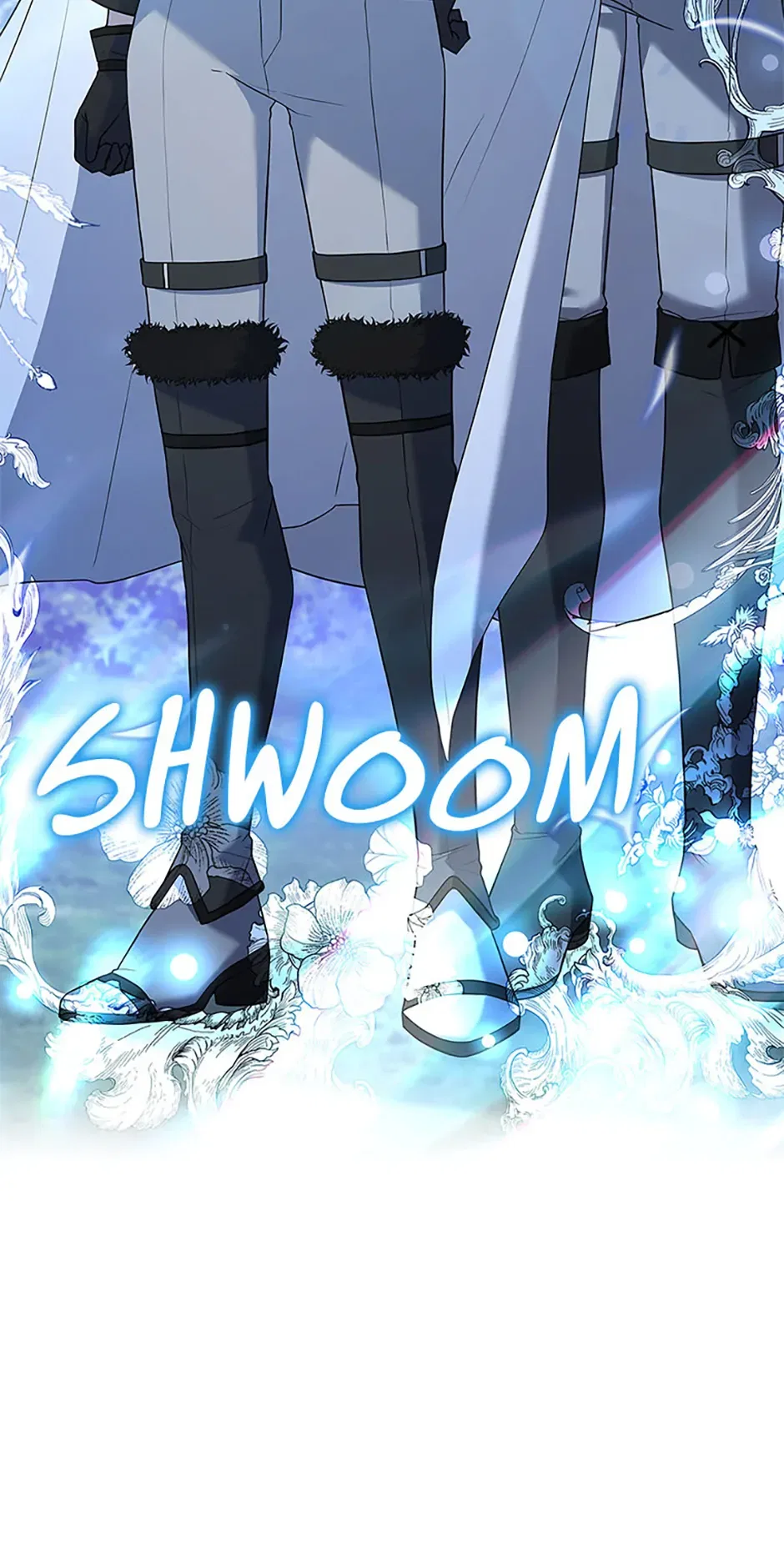Happy Sea World Chapter 39 – Page 11