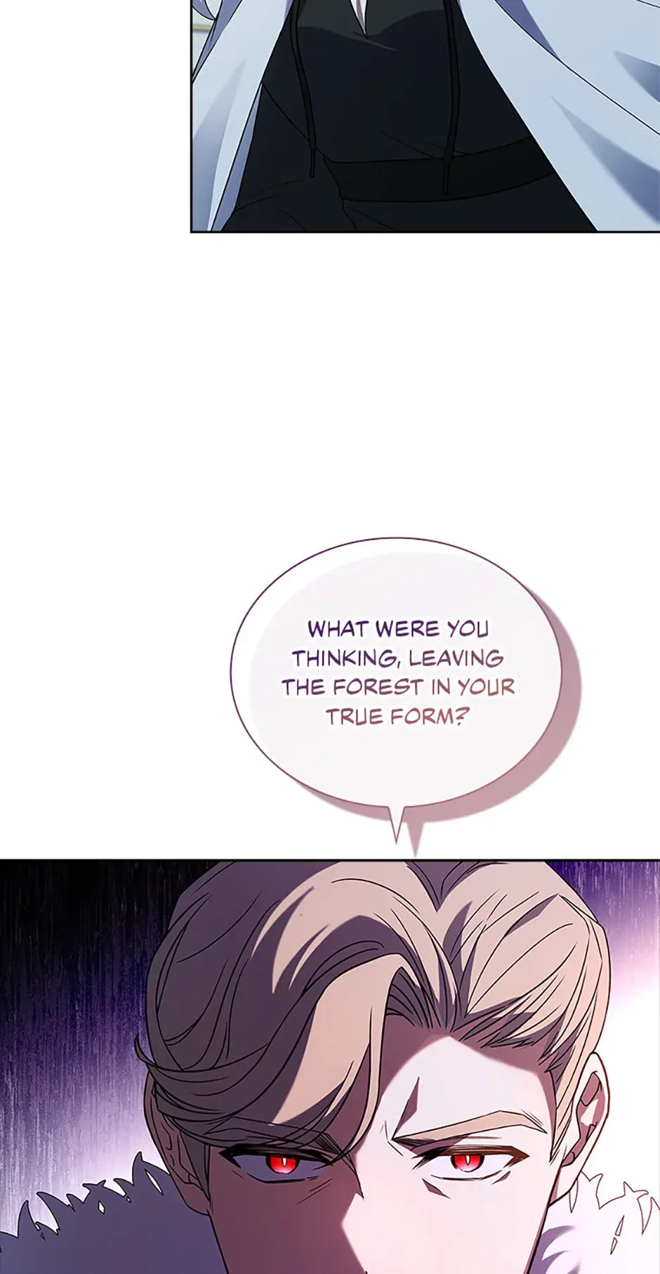 Happy Sea World Chapter 39 – Page 19
