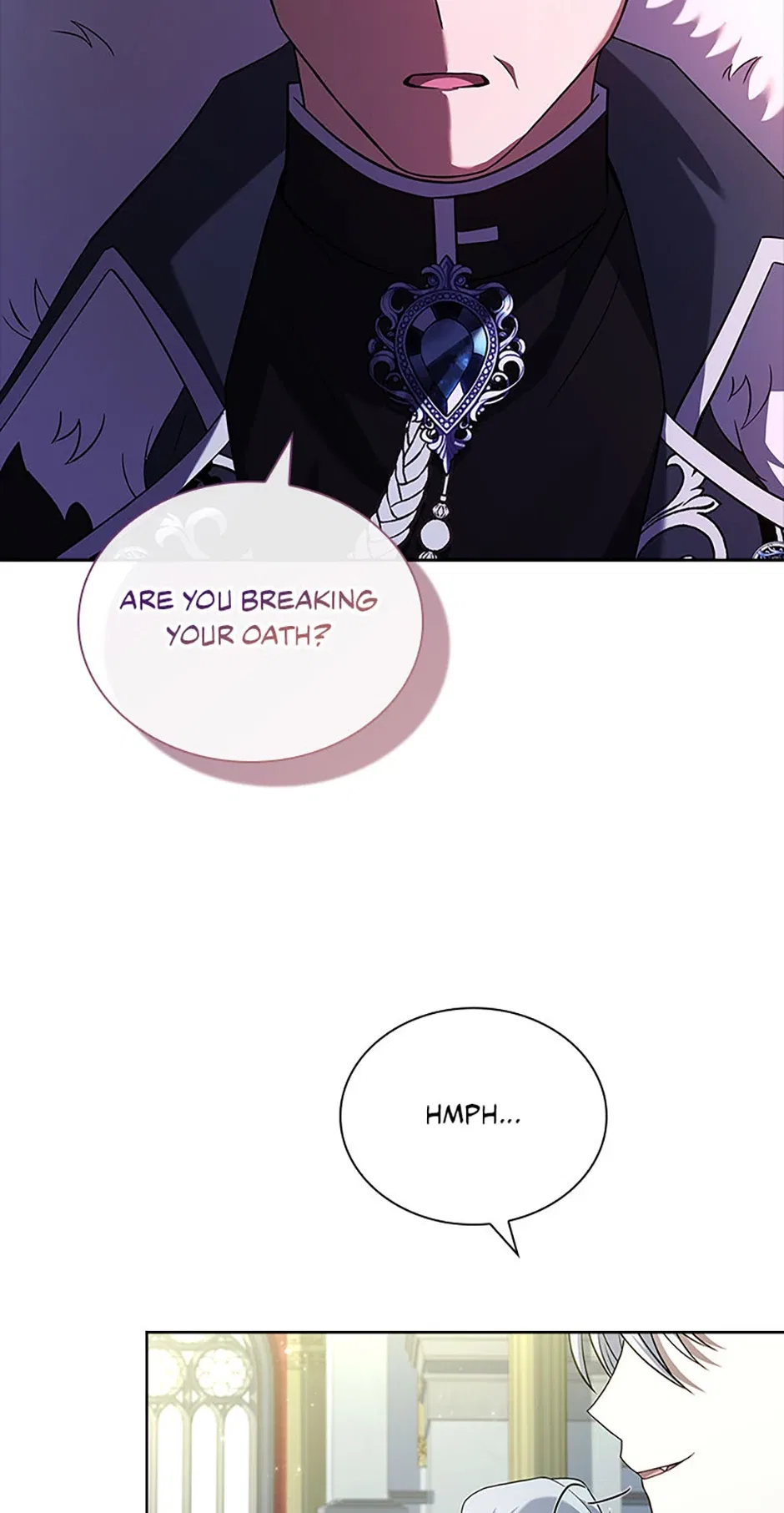 Happy Sea World Chapter 39 – Page 20