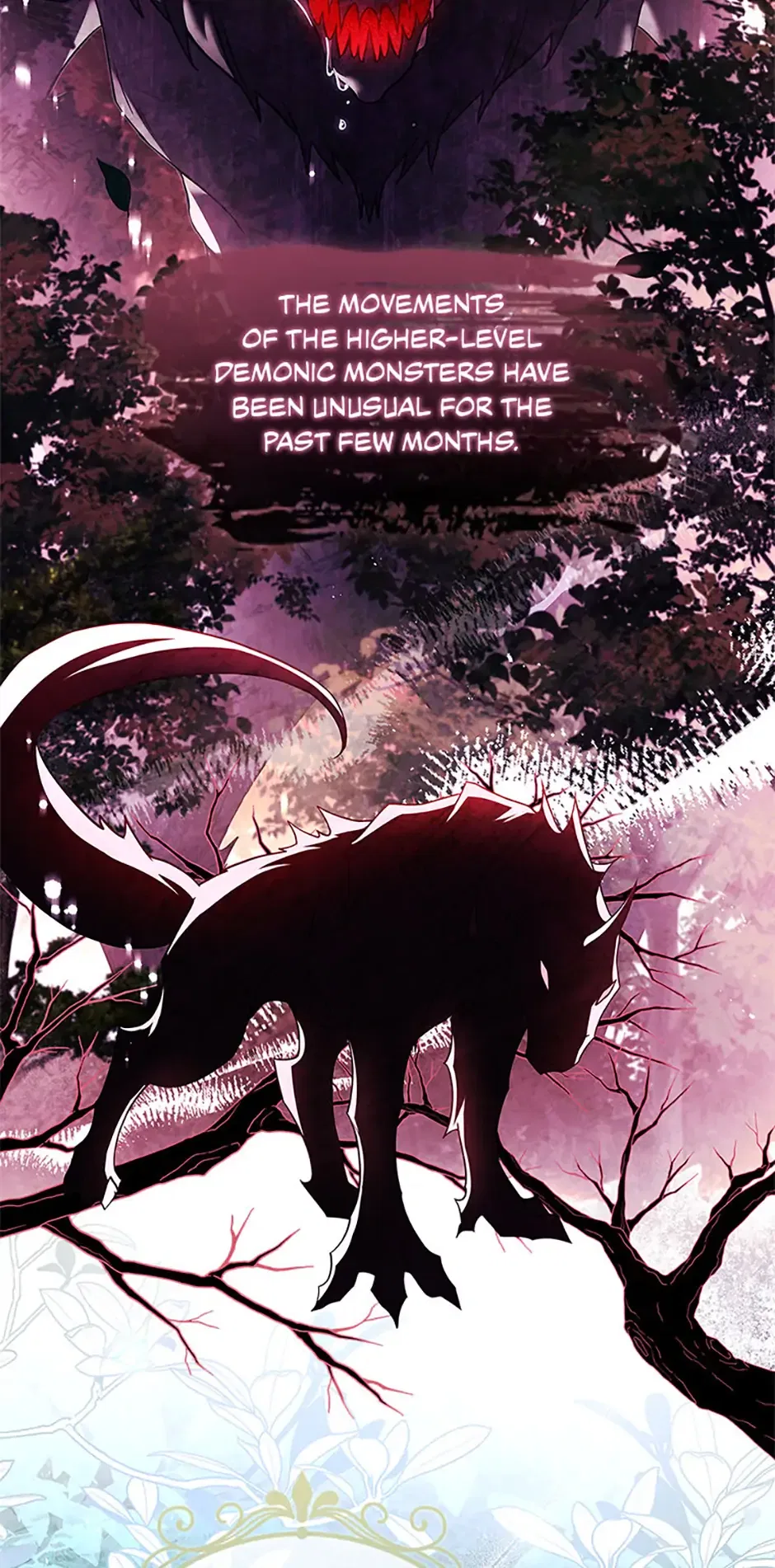 Happy Sea World Chapter 39 – Page 27