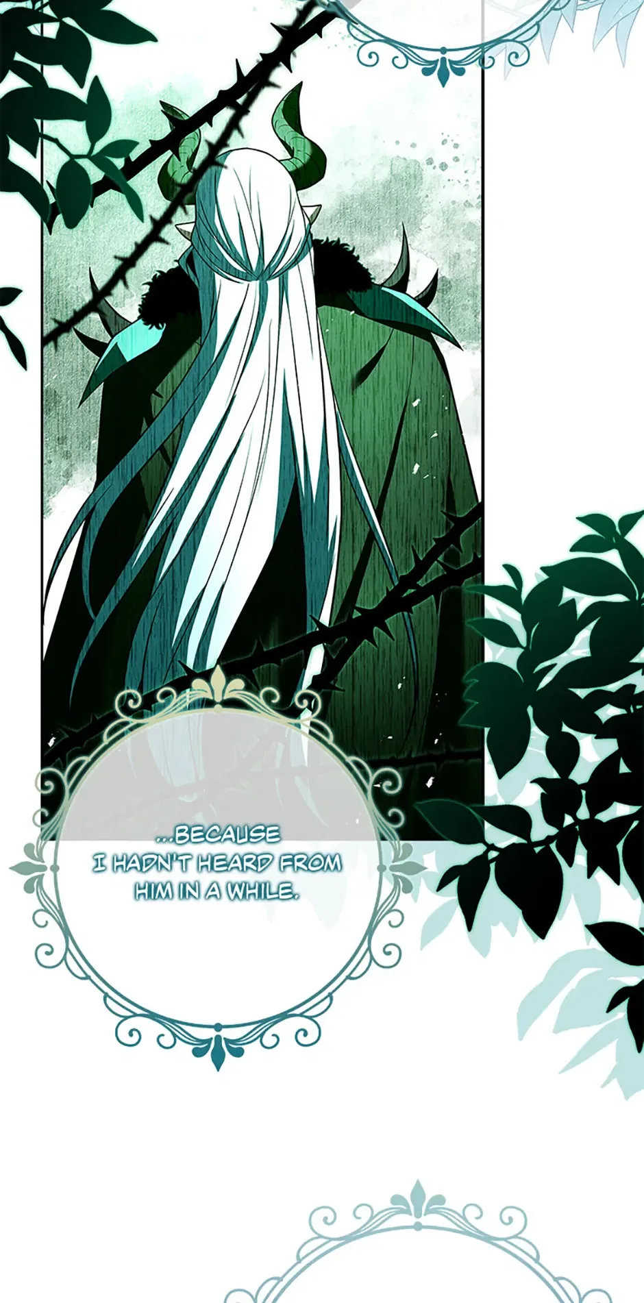 Happy Sea World Chapter 39 – Page 29