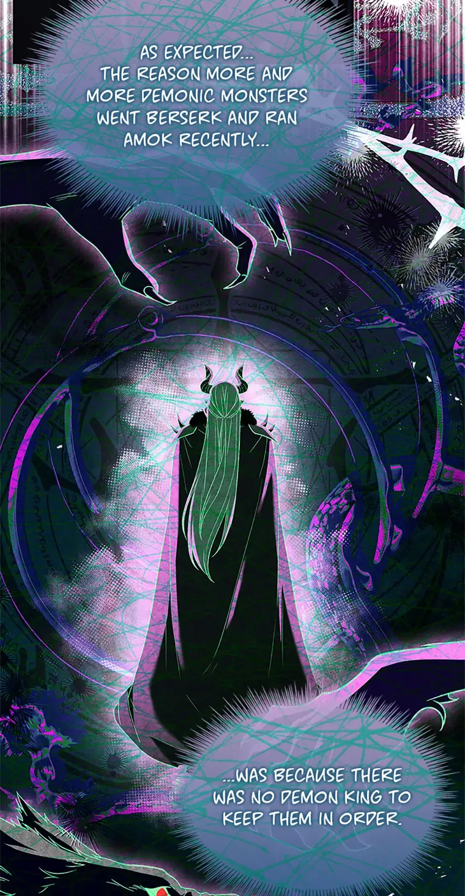 Happy Sea World Chapter 39 – Page 34