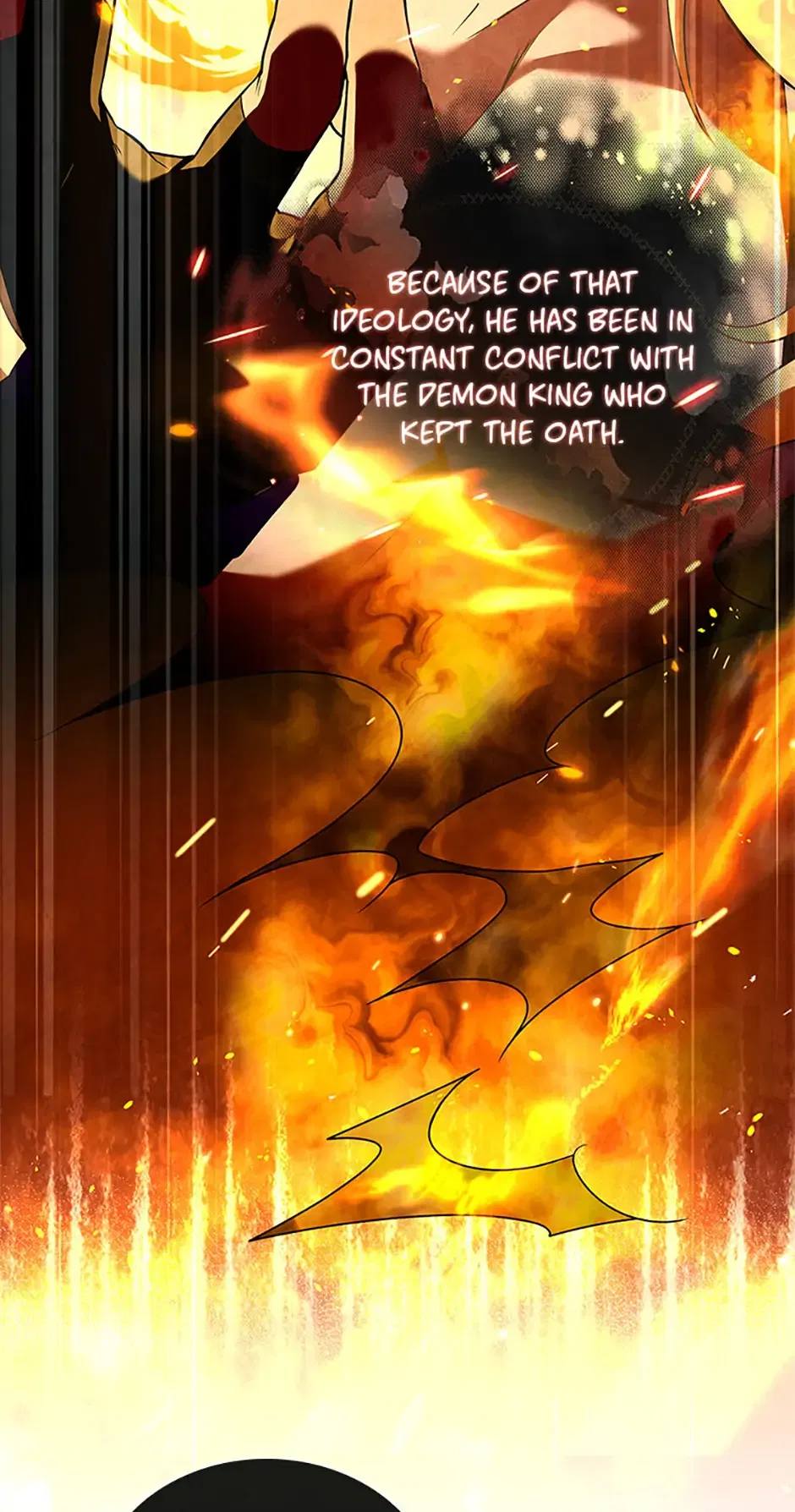 Happy Sea World Chapter 39 – Page 49