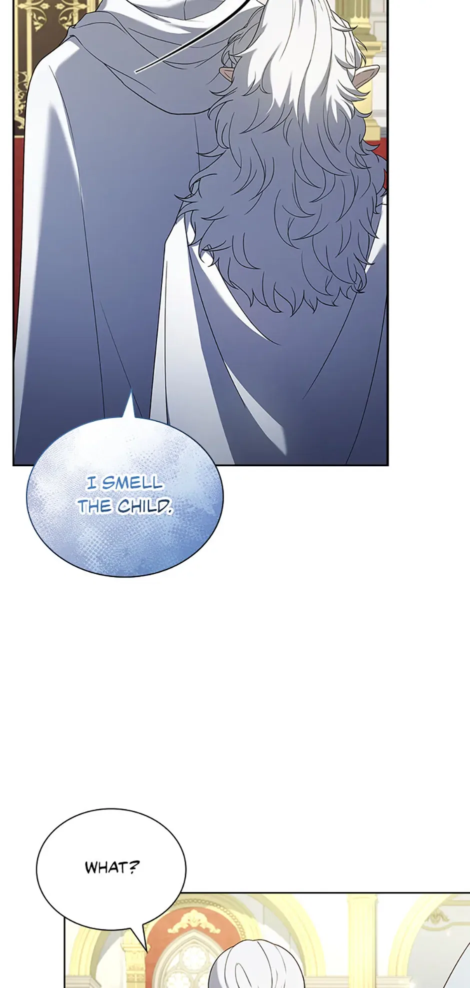 Happy Sea World Chapter 39 – Page 54