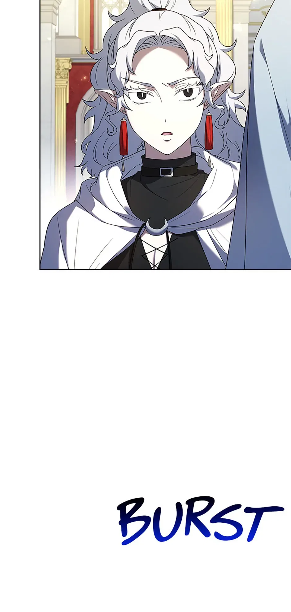 Happy Sea World Chapter 39 – Page 55