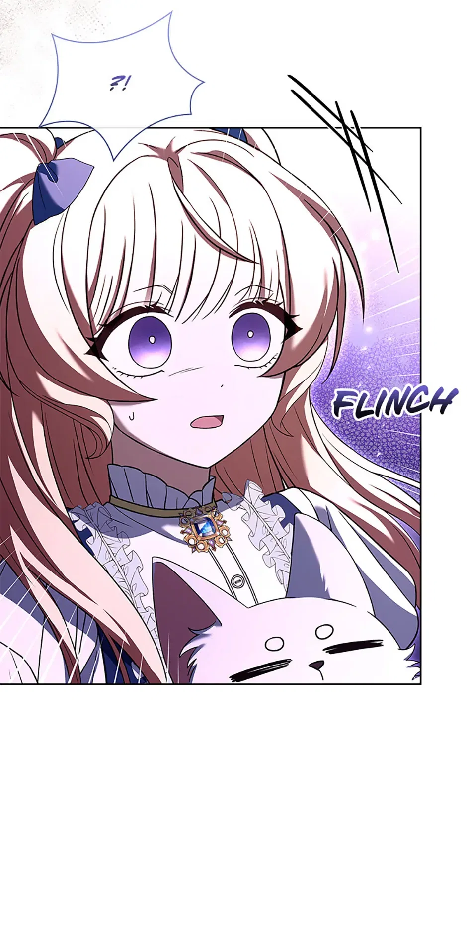 Happy Sea World Chapter 39 – Page 62