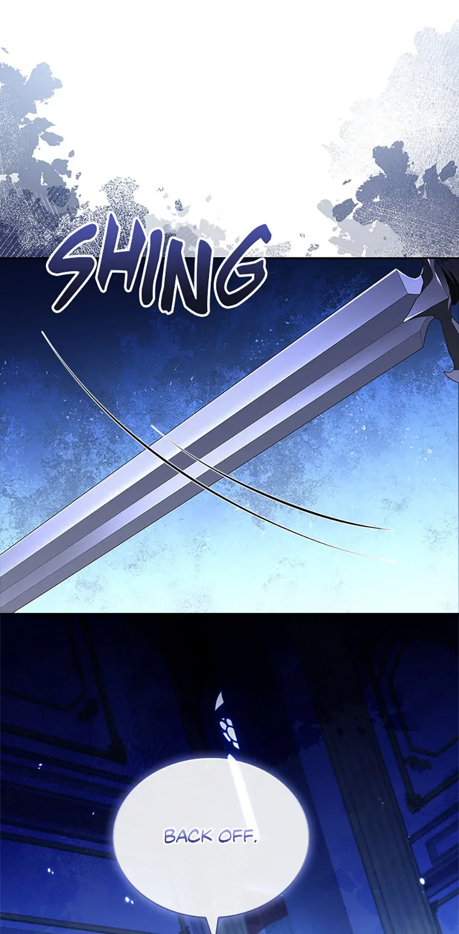 Happy Sea World Chapter 39 – Page 63