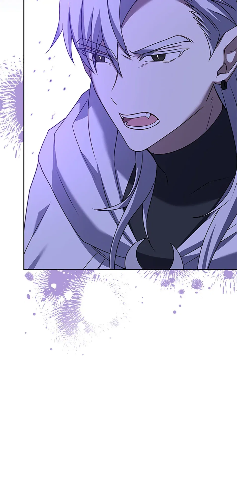 Happy Sea World Chapter 39 – Page 65