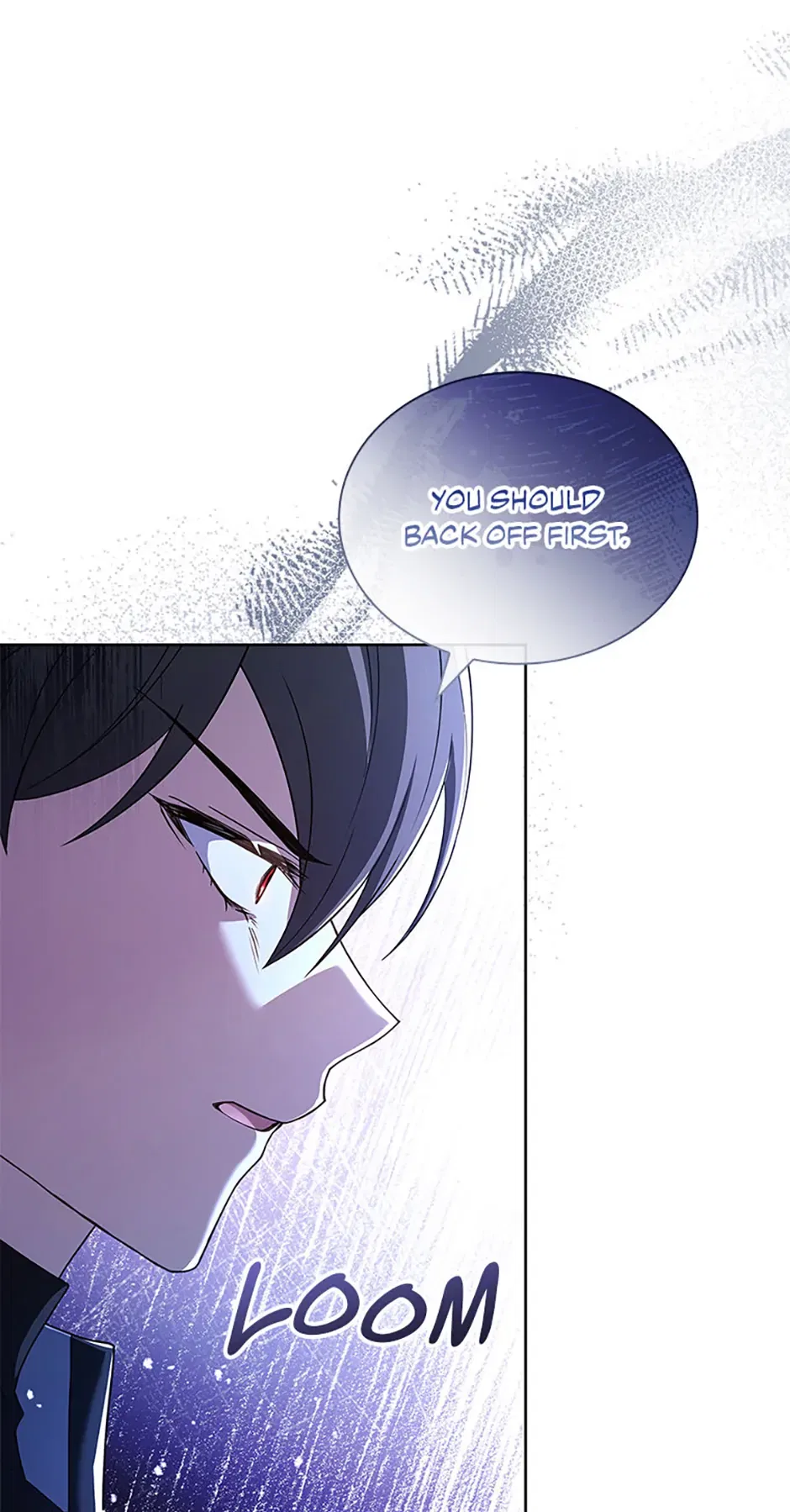 Happy Sea World Chapter 39 – Page 66