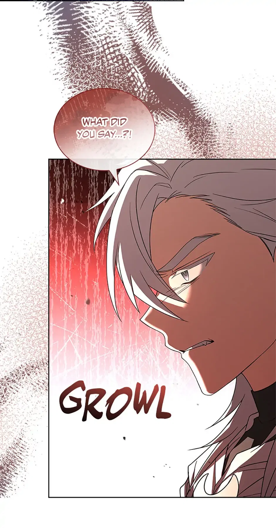 Happy Sea World Chapter 39 – Page 67