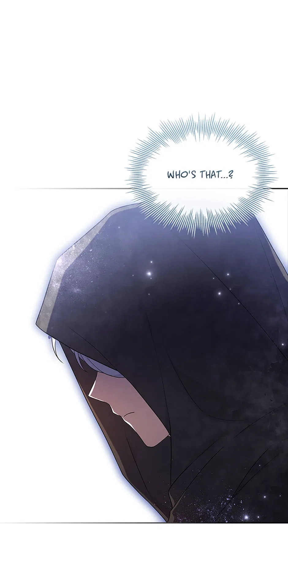 Happy Sea World Chapter 38 – Page 10
