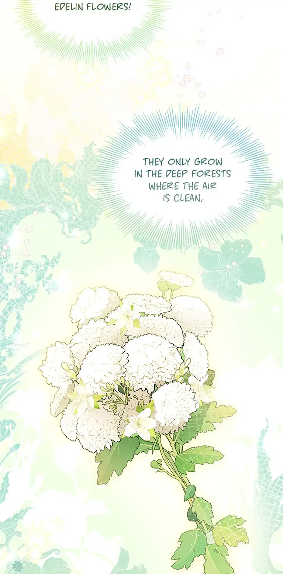 Happy Sea World Chapter 38 – Page 13
