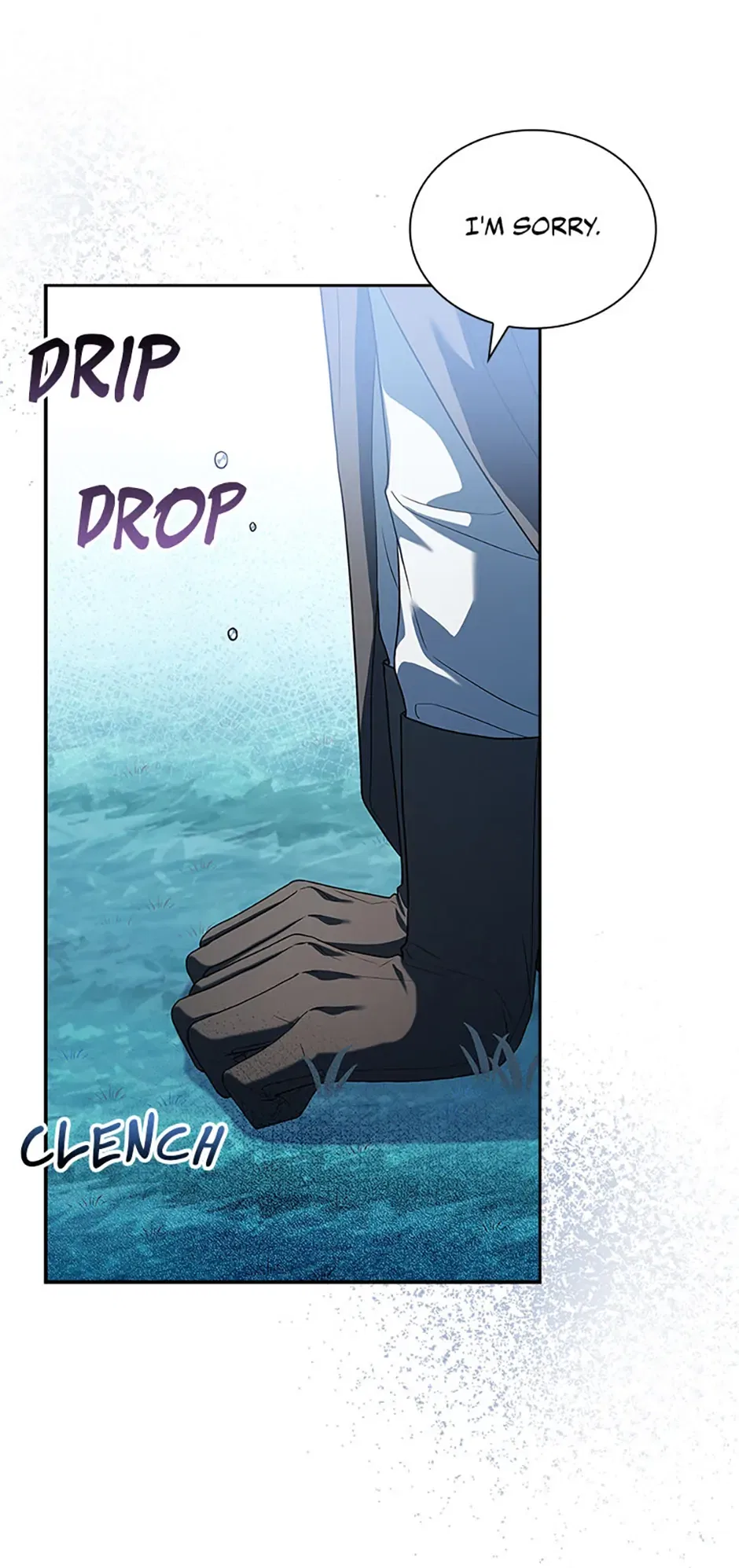 Happy Sea World Chapter 38 – Page 18