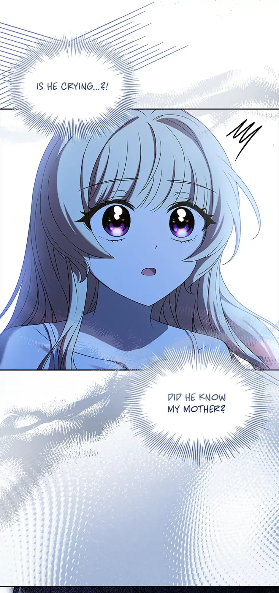 Happy Sea World Chapter 38 – Page 19