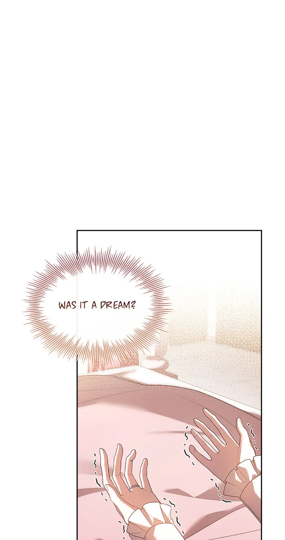 Happy Sea World Chapter 38 – Page 28