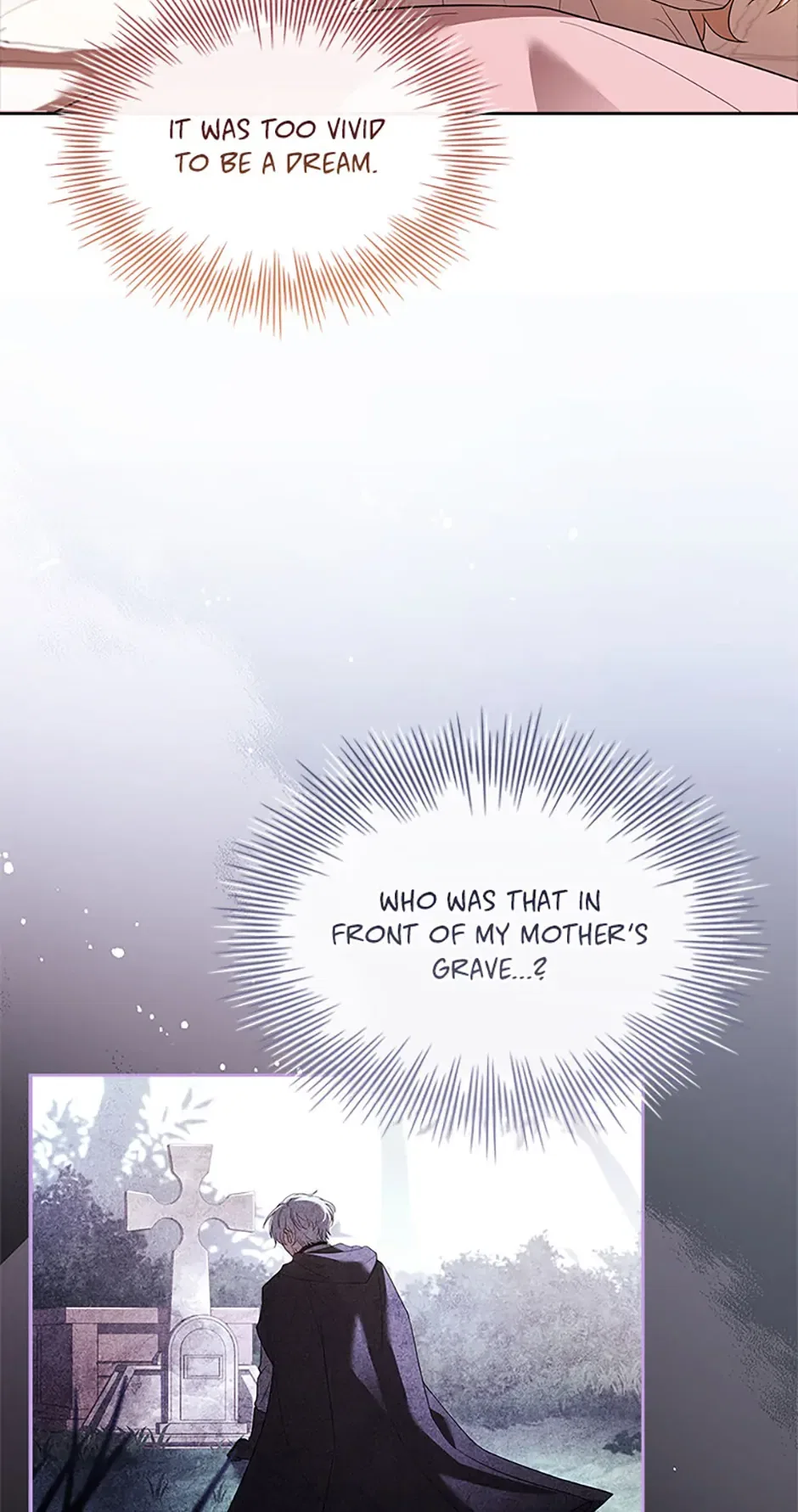 Happy Sea World Chapter 38 – Page 30