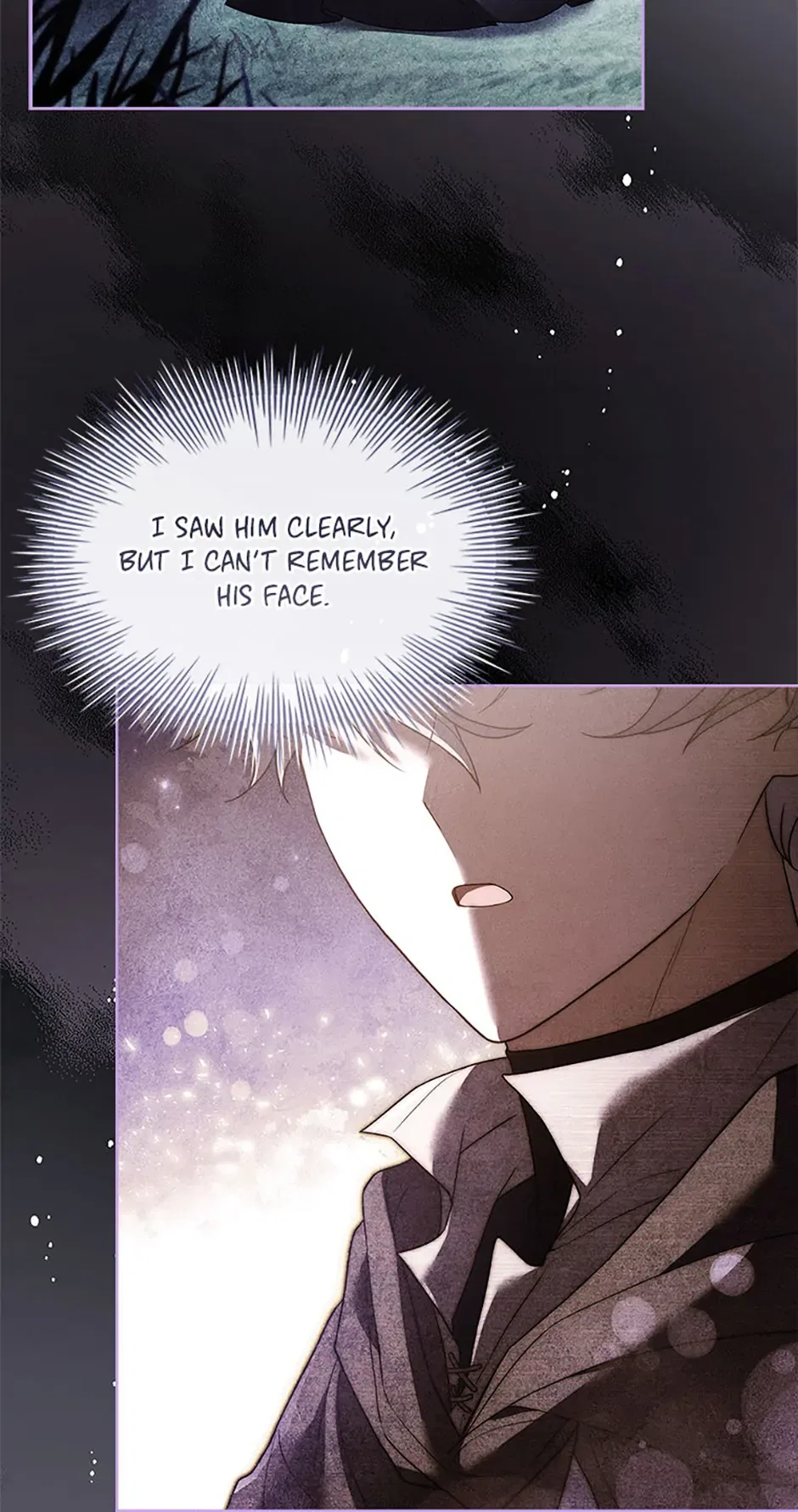 Happy Sea World Chapter 38 – Page 31