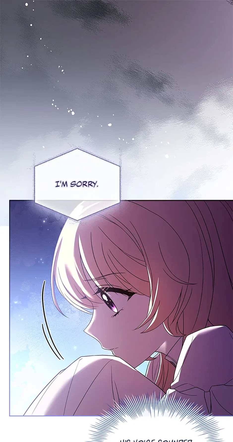 Happy Sea World Chapter 38 – Page 32