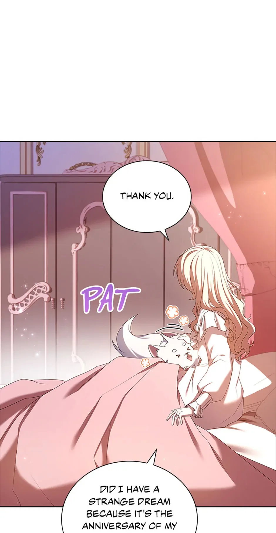 Happy Sea World Chapter 38 – Page 35