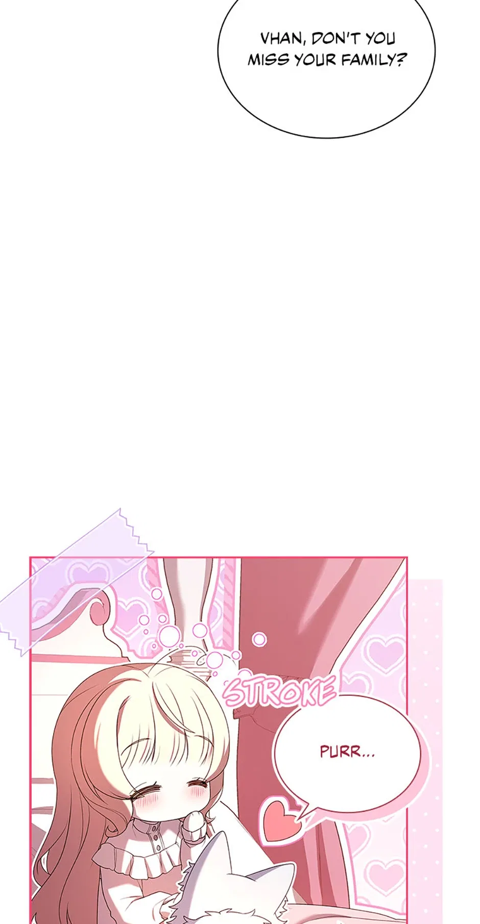 Happy Sea World Chapter 38 – Page 37