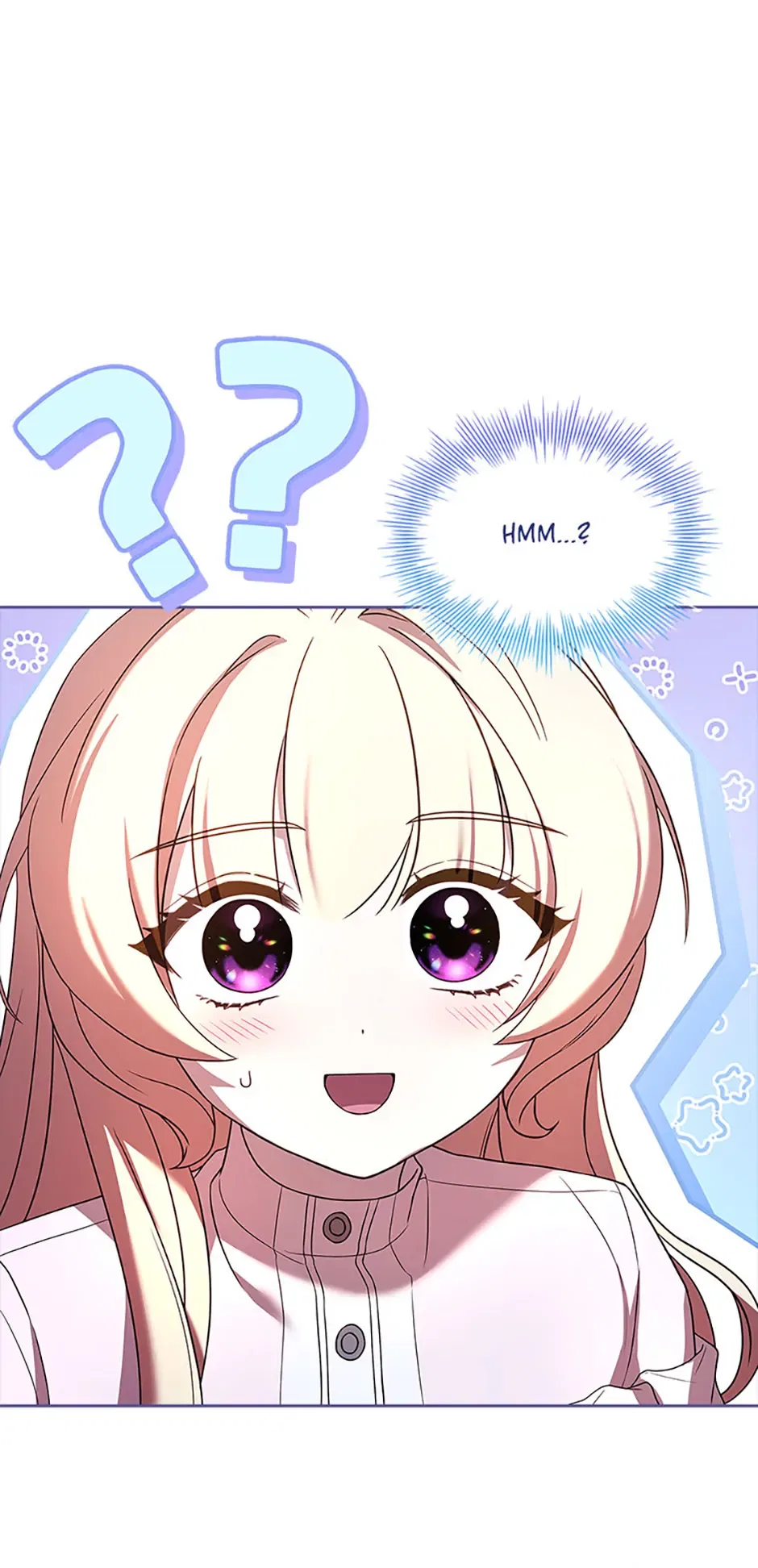 Happy Sea World Chapter 38 – Page 44