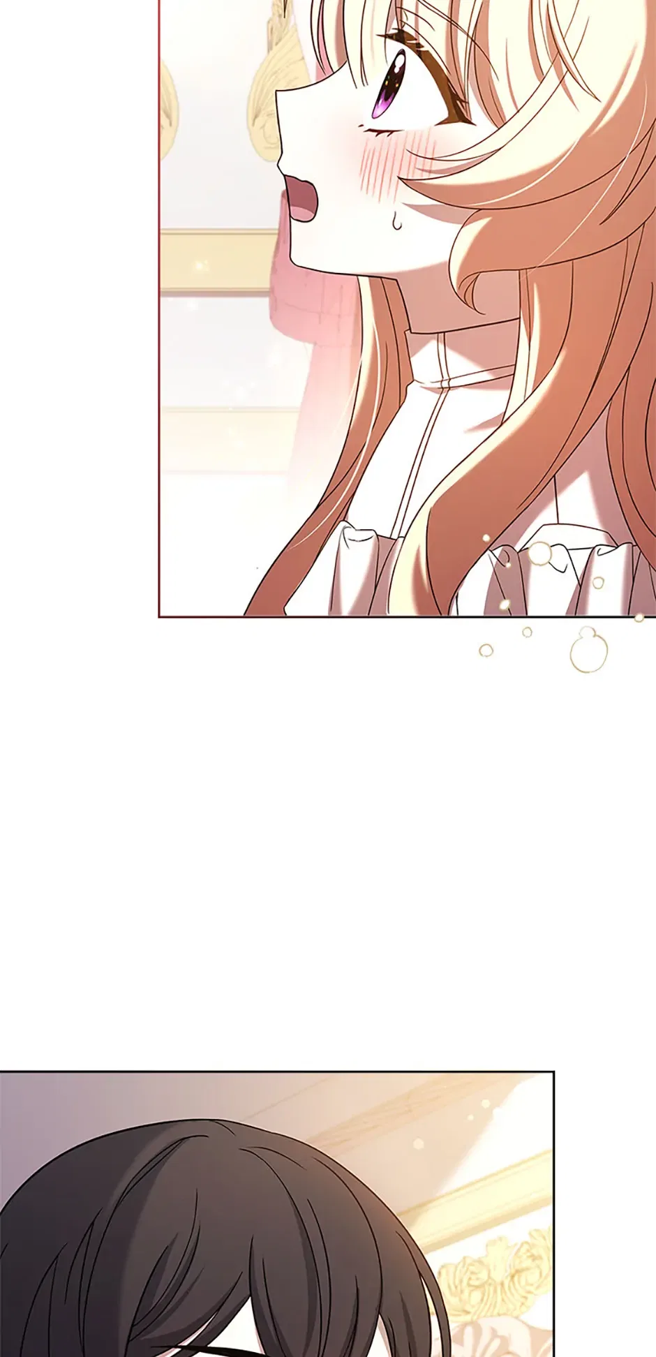 Happy Sea World Chapter 38 – Page 49