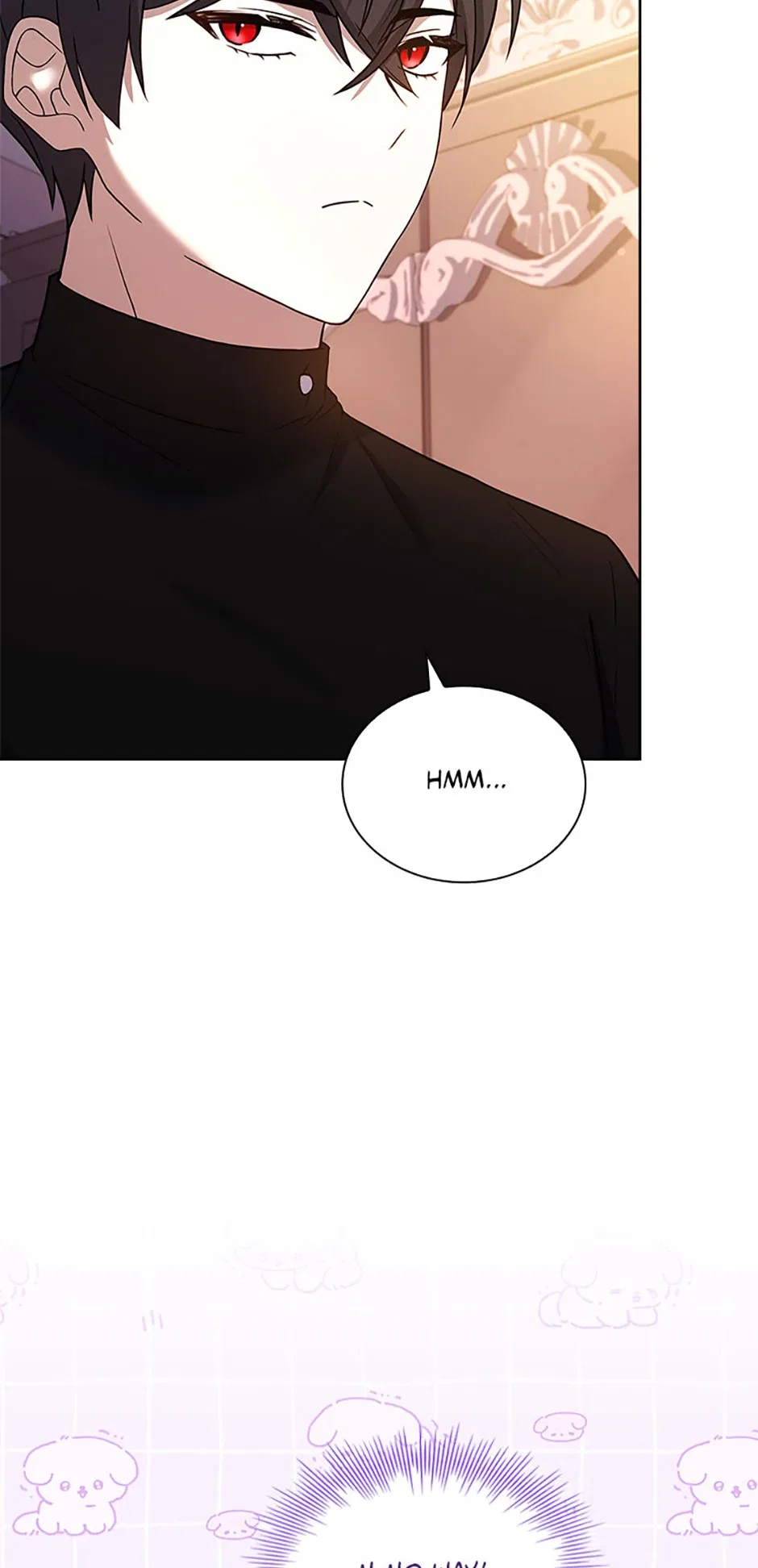 Happy Sea World Chapter 38 – Page 50