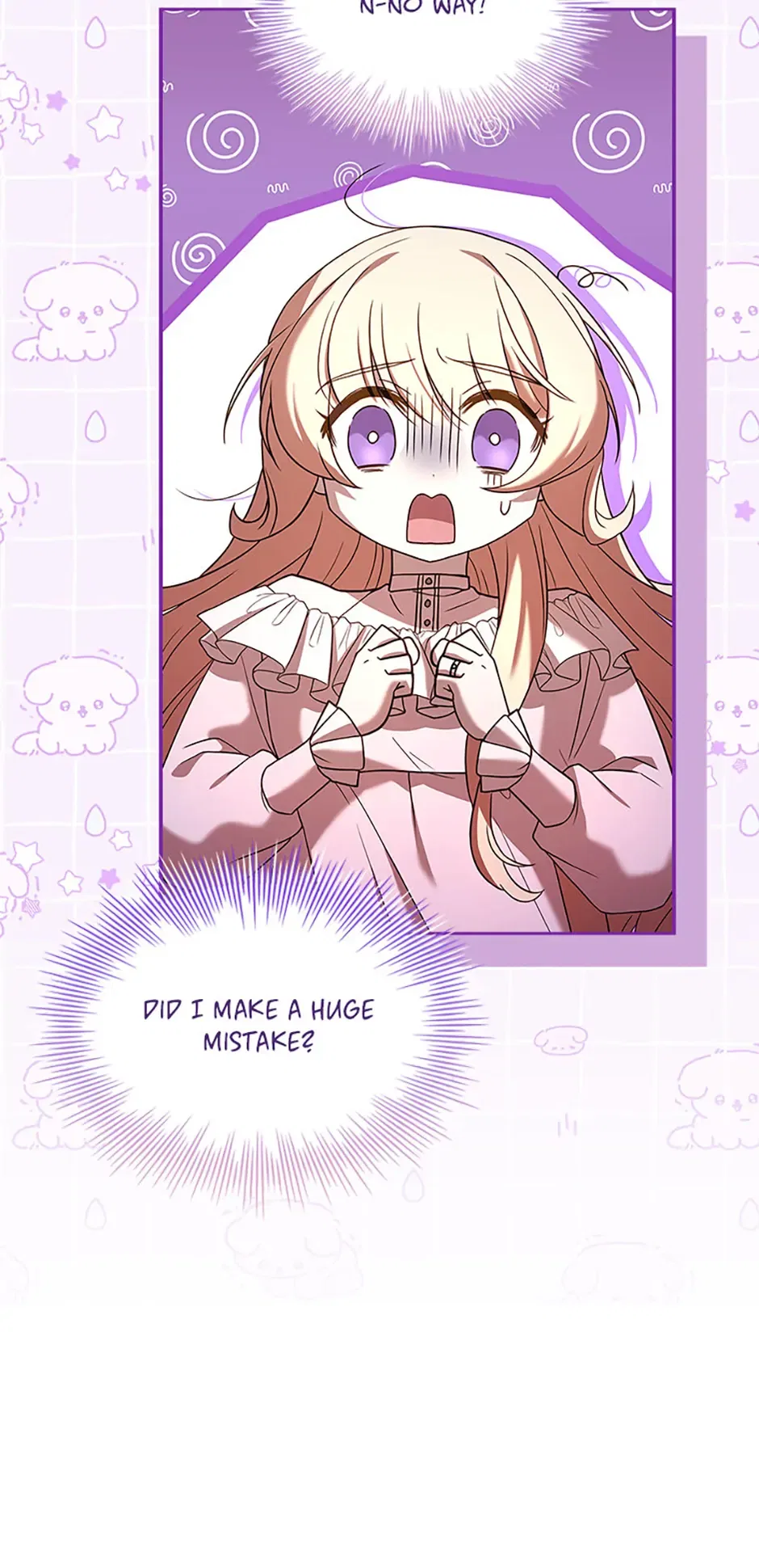 Happy Sea World Chapter 38 – Page 51