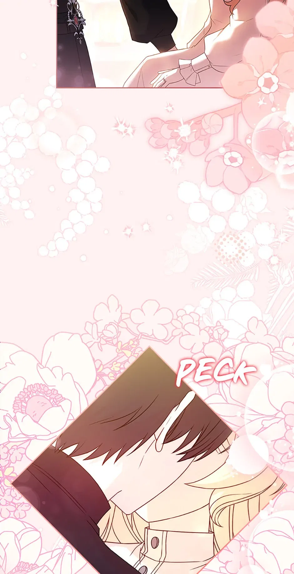 Happy Sea World Chapter 38 – Page 56
