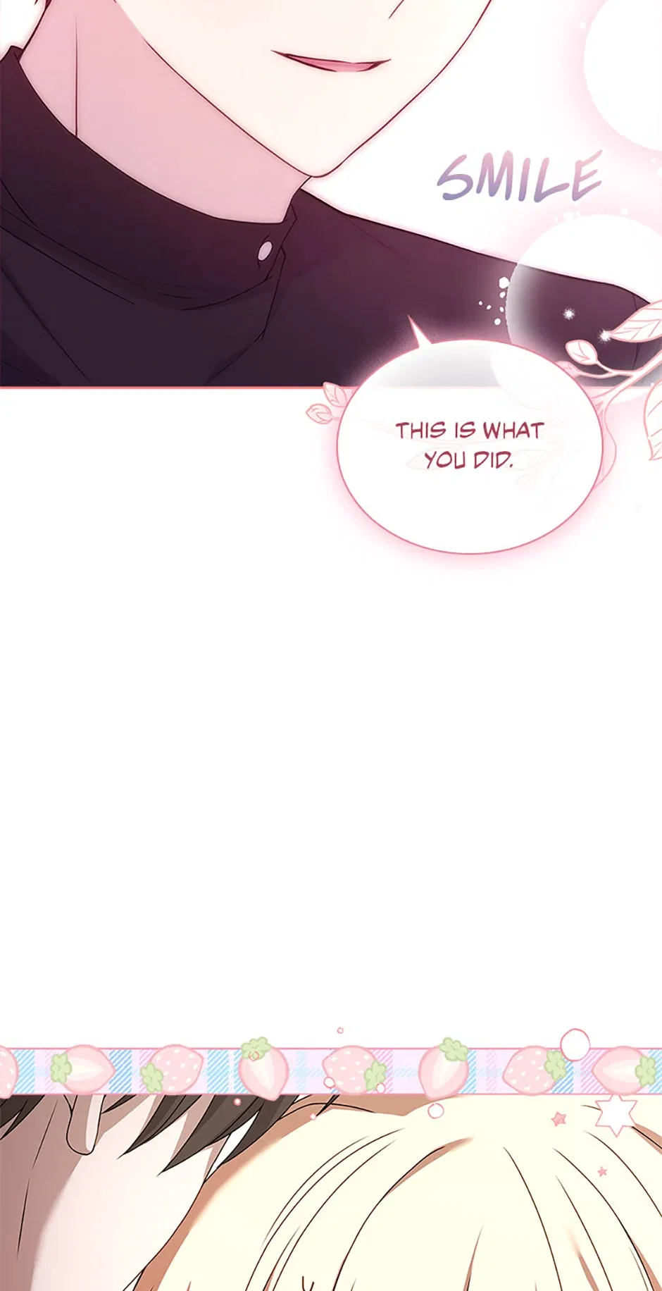 Happy Sea World Chapter 38 – Page 58
