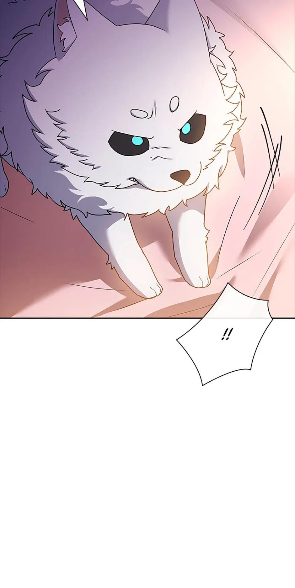 Happy Sea World Chapter 38 – Page 63