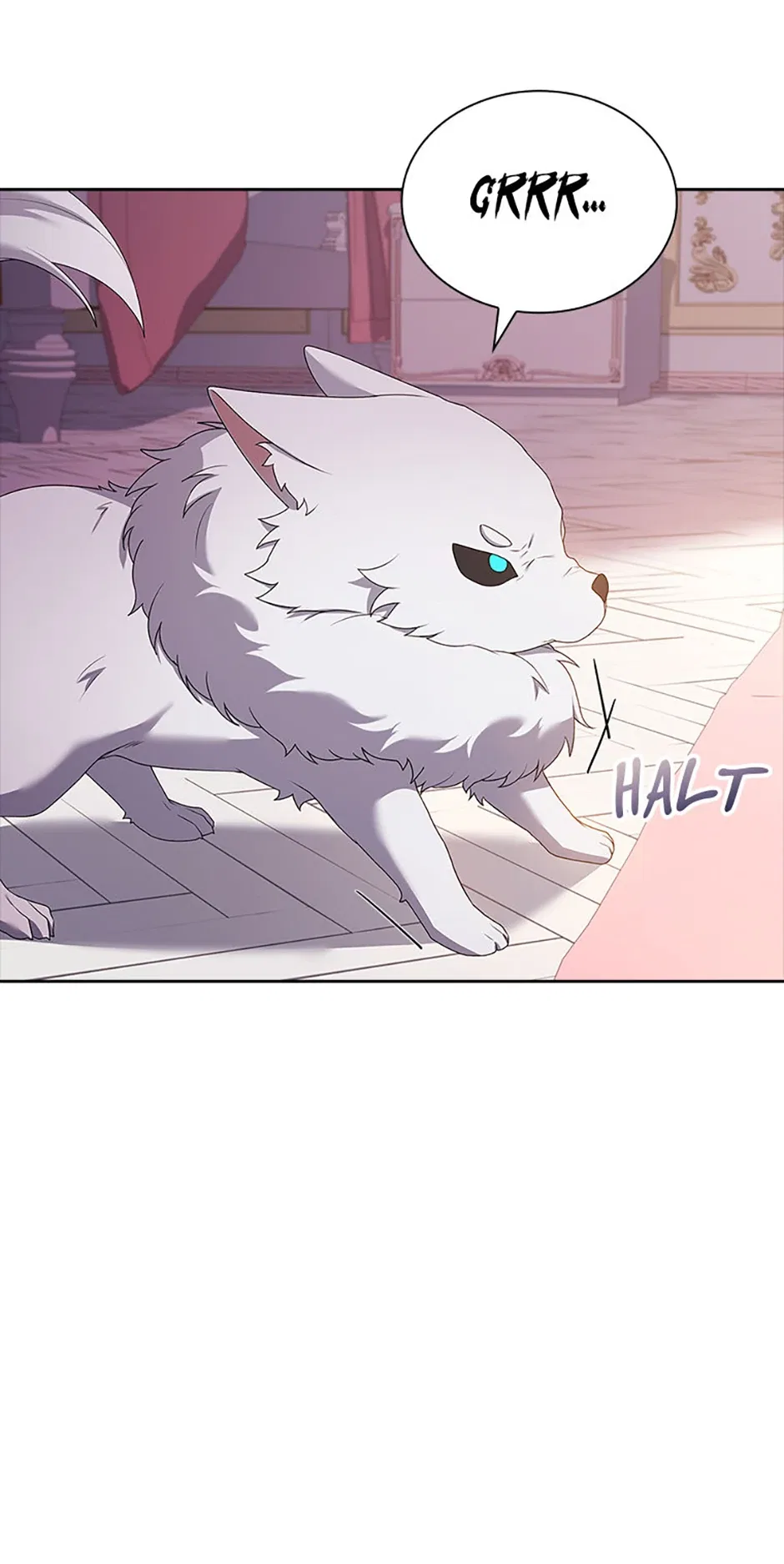 Happy Sea World Chapter 38 – Page 65