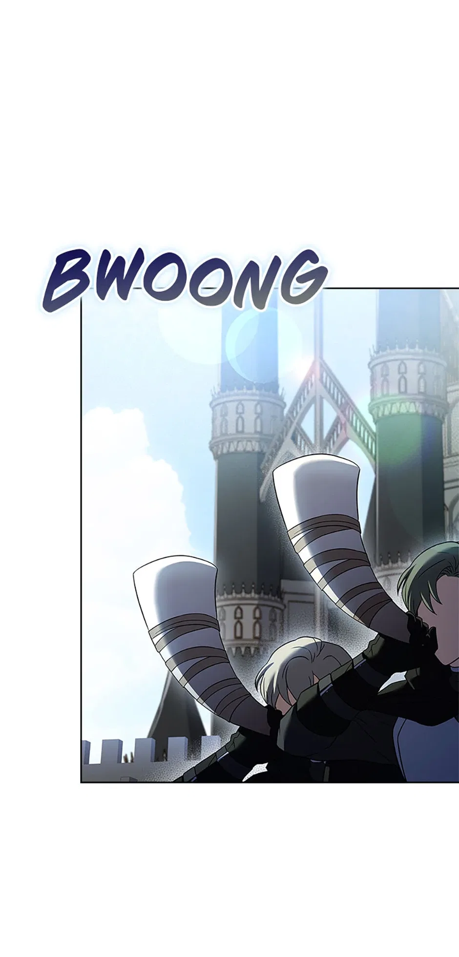 Happy Sea World Chapter 38 – Page 68