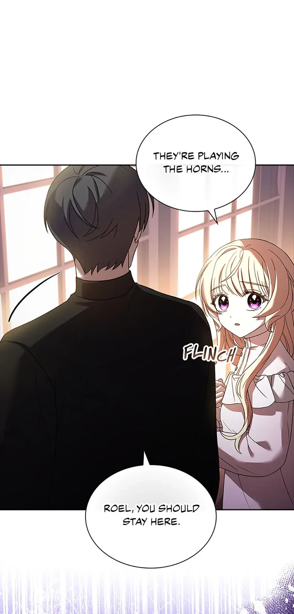 Happy Sea World Chapter 38 – Page 69