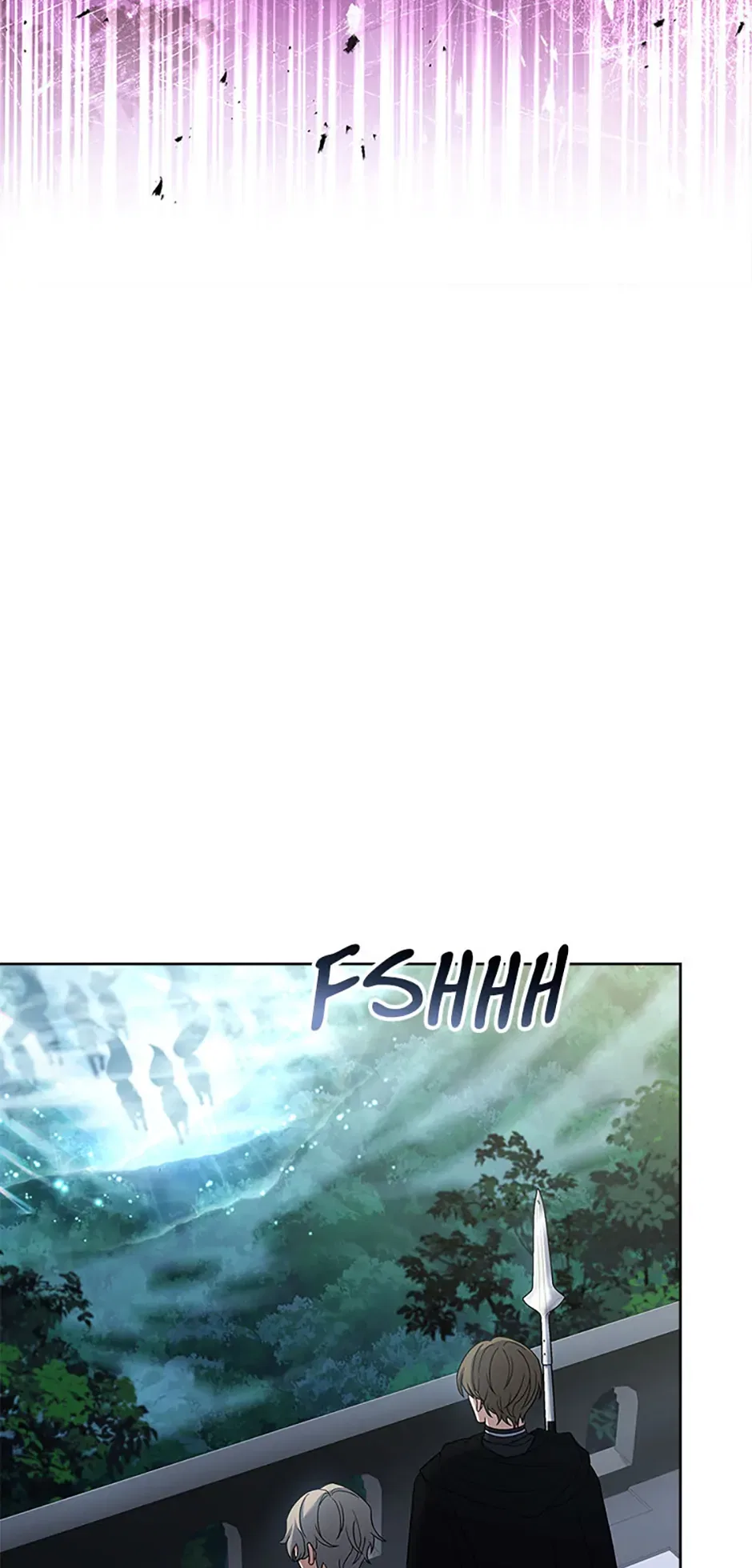 Happy Sea World Chapter 38 – Page 71