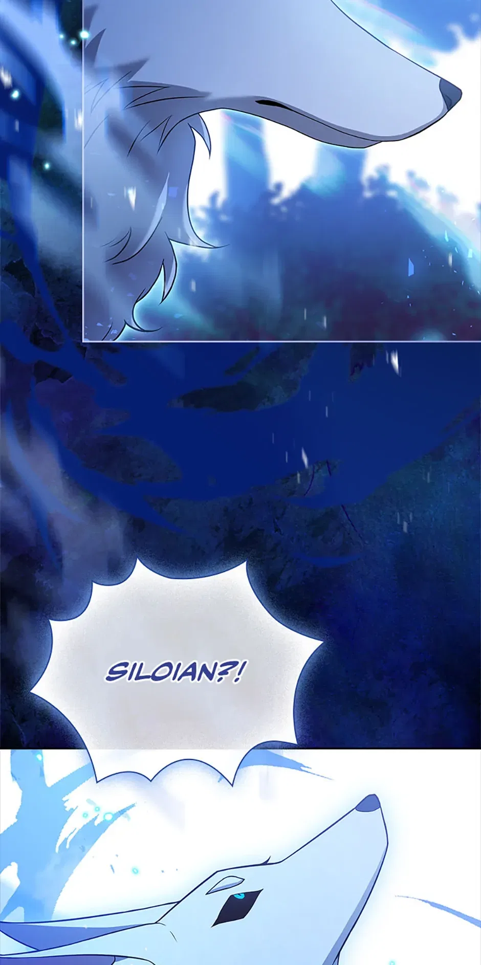 Happy Sea World Chapter 38 – Page 75