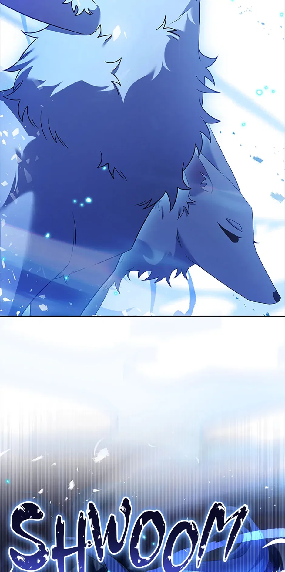 Happy Sea World Chapter 38 – Page 76