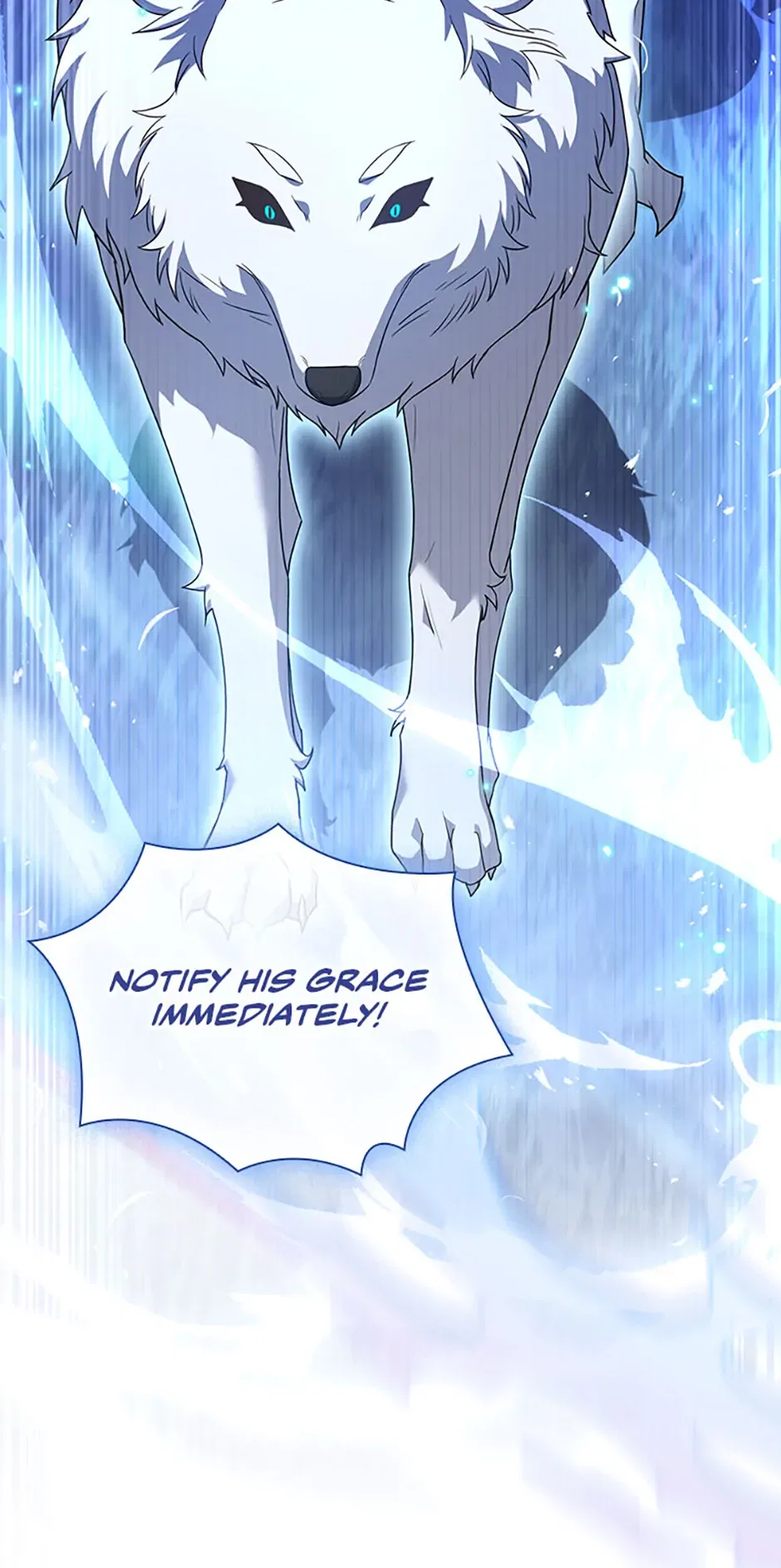 Happy Sea World Chapter 38 – Page 78