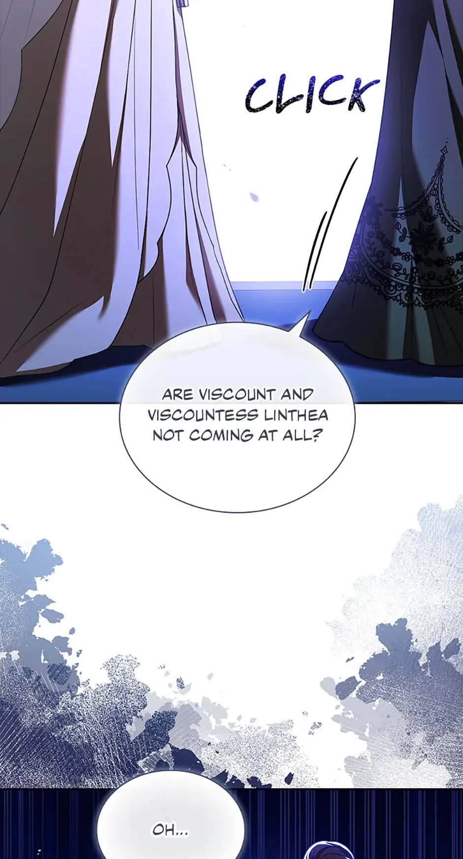 Happy Sea World Chapter 36 – Page 4