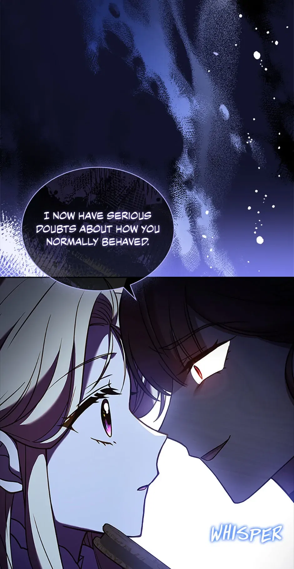 Happy Sea World Chapter 36 – Page 9
