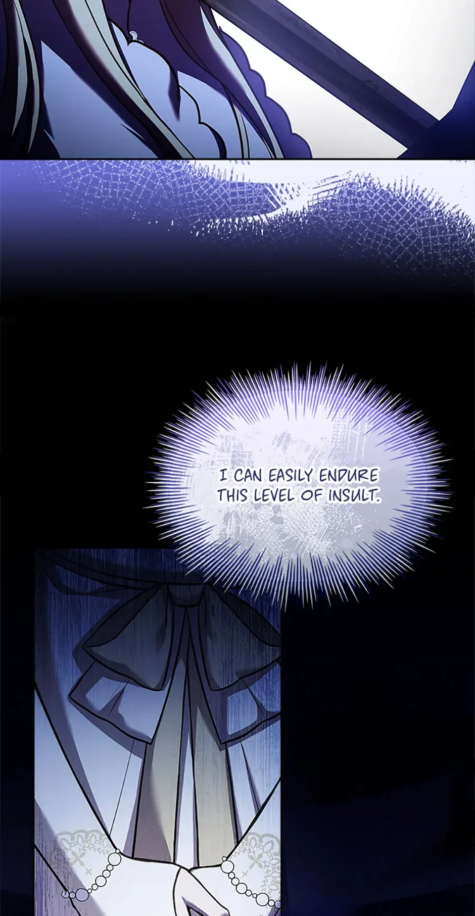 Happy Sea World Chapter 36 – Page 10