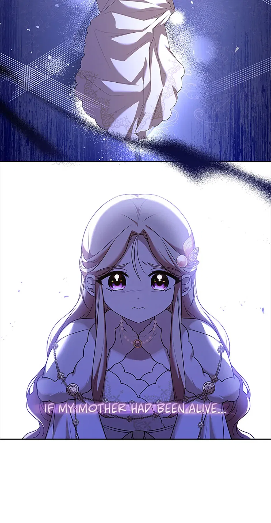Happy Sea World Chapter 36 – Page 12