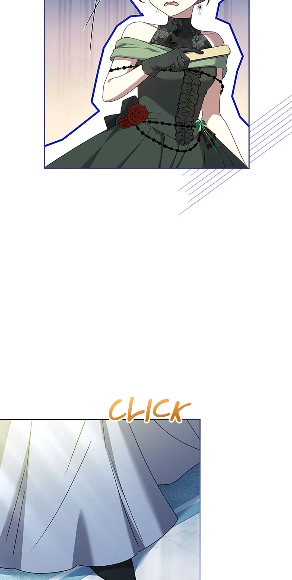 Happy Sea World Chapter 36 – Page 18