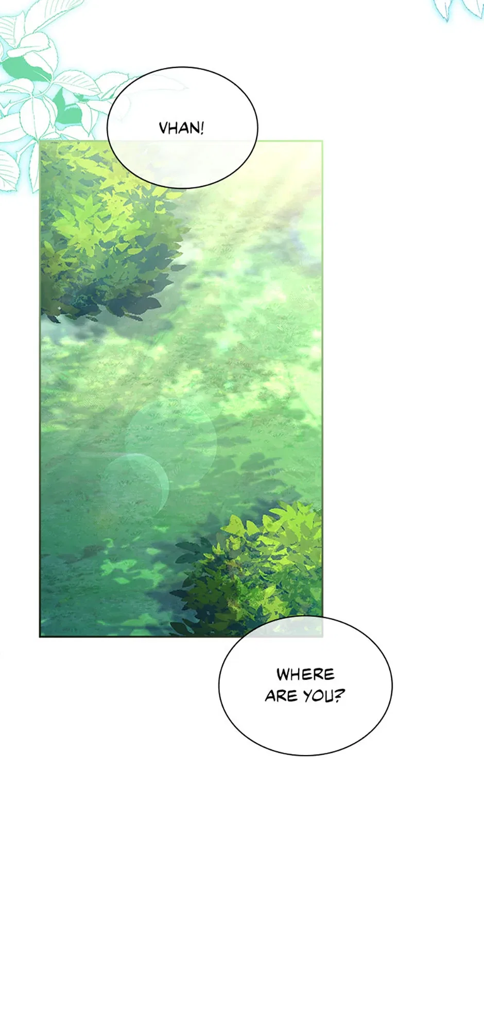 Happy Sea World Chapter 36 – Page 37