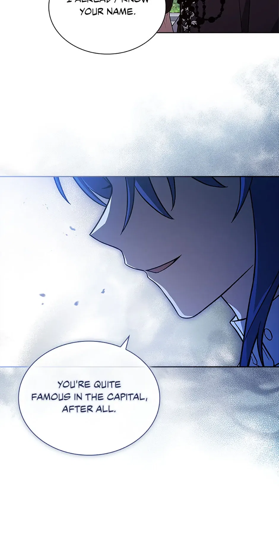Happy Sea World Chapter 36 – Page 44