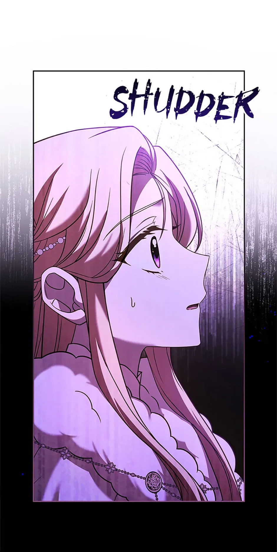Happy Sea World Chapter 36 – Page 45